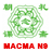 logo2.png