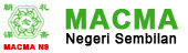logo3.png
